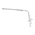 Flex Arm Table Light