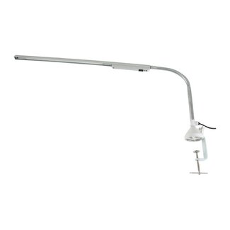 Beauty Company Table Lamp With Flex Arm