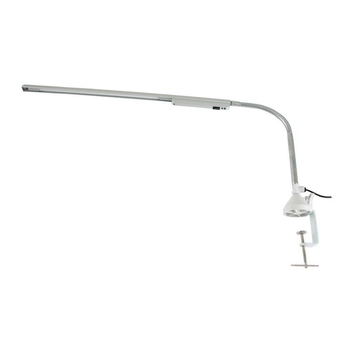 Flex Arm Table Light