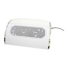Nail Dust Collector Deluxe