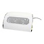 Beauty Company Nail Dust Collector Deluxe