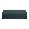 Arm Rest Cushion Skai