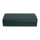 Arm Rest Cushion Skai