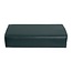 Arm Rest Cushion Skai