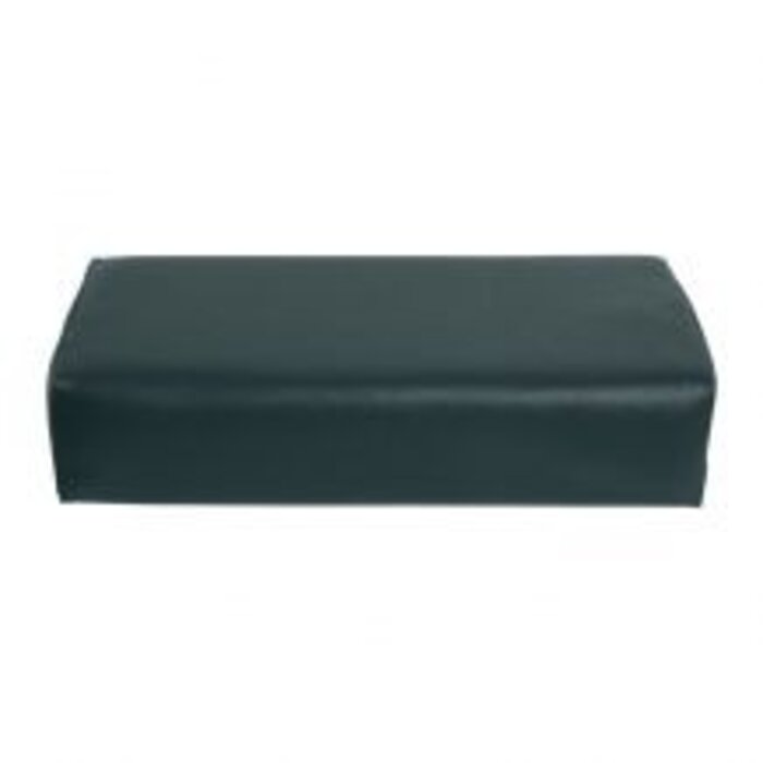 Arm Rest Cushion Skai