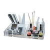 Organizer Large