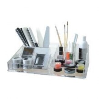 Beauty Company Organizer Groot
