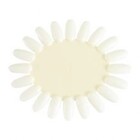 Lakwiel Ellipse Natural