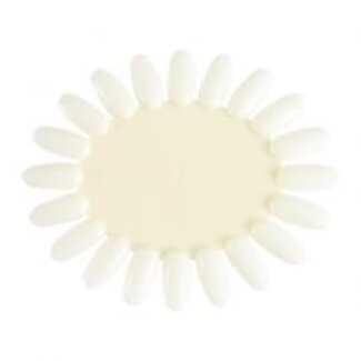 Beauty Company Lakwiel Ellipse Natural