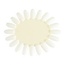 Beauty Company Lakwiel Ellipse Natural