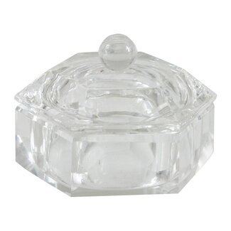 Beauty Company Princess Diamond Dappendish