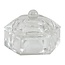 Beauty Company Princess Diamond Dappendish
