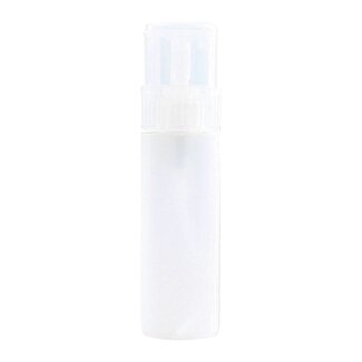 Beauty Company Twist Lock Pump Menda
