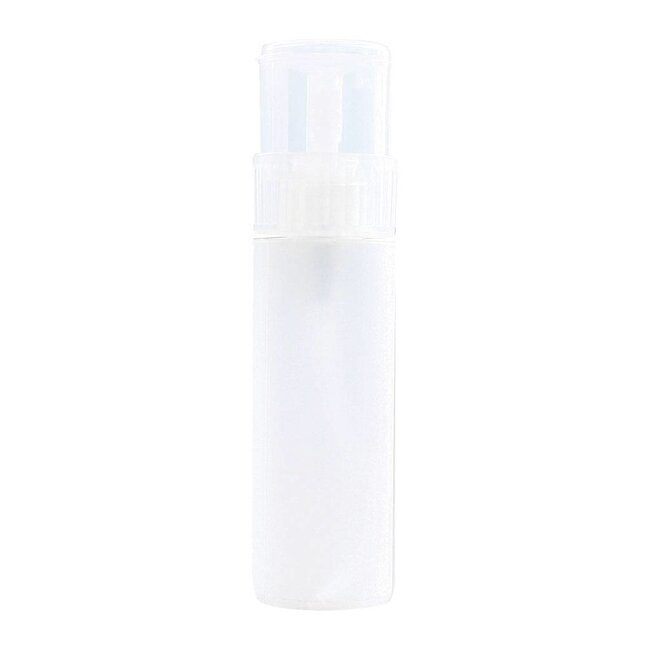 Pomp Dispenser - Wit