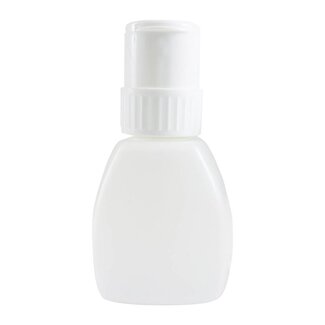 Beauty Company Twist Lock Pump Euro