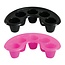 Beauty Company Soaking Tray