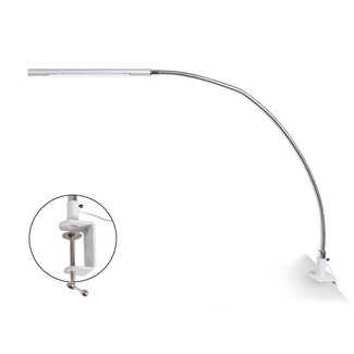 Beauty Company LED Tafel lamp met USB aansluiting