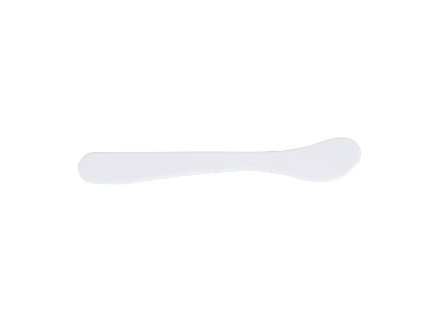 Plastic Spatula 5pcs