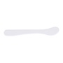 Plastic Spatula 5pcs