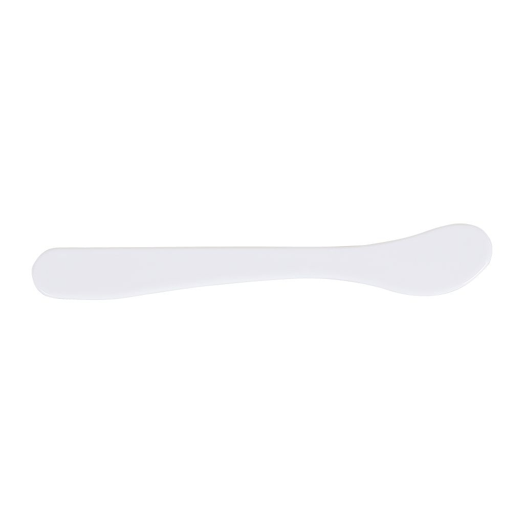 Plastic Spatula 5 st WWBD Group