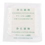 Cleaning Cotton Swab 25 st