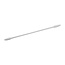 Cleaning Cotton Swab 25 pcs