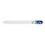 Glass File Moon Light