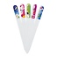 Glass File Moon Light