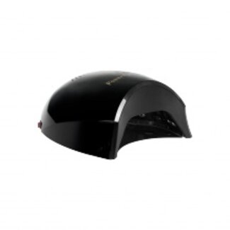 Beauty Company Powerful UV/LED Nagel Lamp