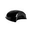 Beauty Company Powerful UV/LED Nagel Lamp
