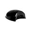 Beauty Company Powerful UV/LED Nail Light