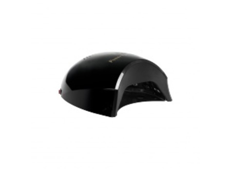 Powerful UV/LED Nail Light