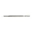 Beauty Company Cuticle Pusher Rechtshandig RC 526