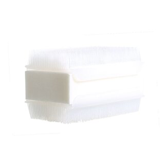 Beauty Company Plush Brush