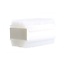 Beauty Company Plush Brush