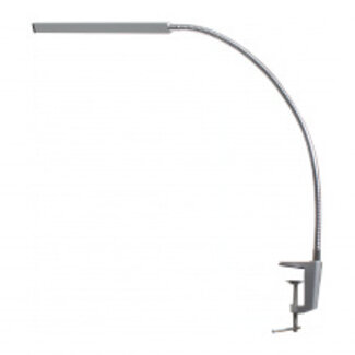 Beauty Company LED TABLE LAMP 8W WITH CLAMP