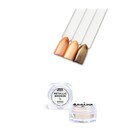 Chrome powder - Metallic Bronze