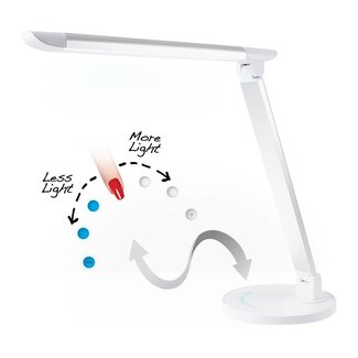Beauty Company Led Table Light
