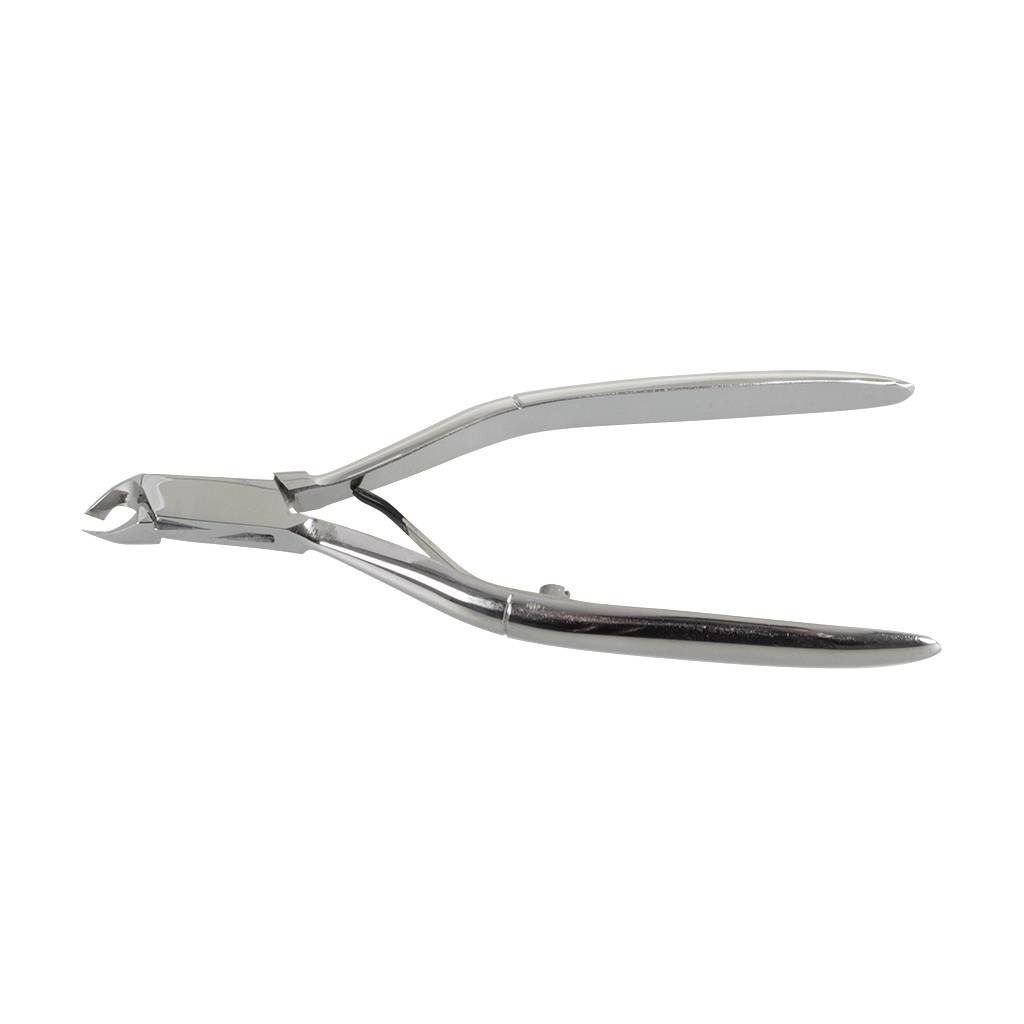 cuticle tweezers