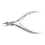 Beauty Company Cuticle Nipper 4 mm RC715
