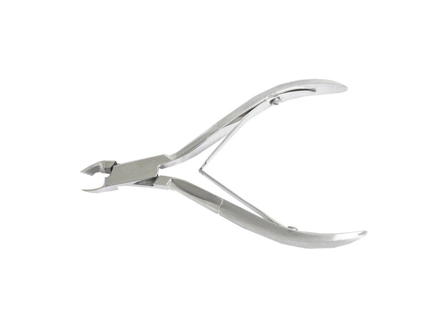 Cuticle Nipper 4 mm RC715