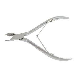 Beauty Company Cuticle Nipper 6 mm RC716
