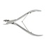Beauty Company Cuticle Nipper 6 mm RC716