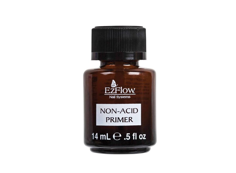 Non Acid Primer 14ml