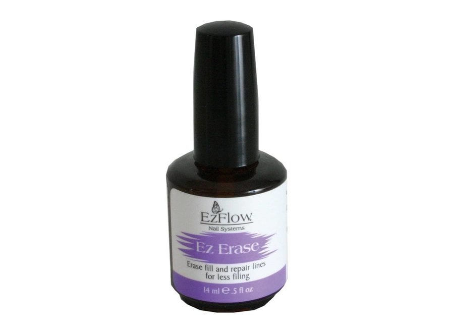 Erase 14ml/0.5oz