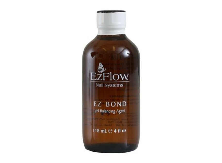 EZ Bond 118ml - Professional Refill Size