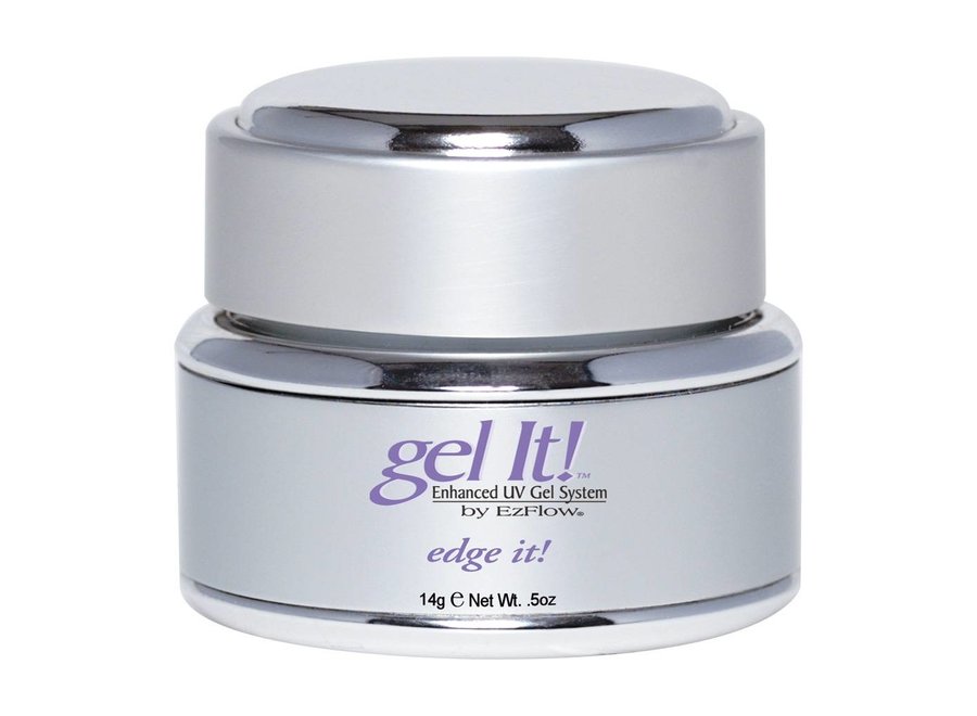 Edge it! 0.5oz