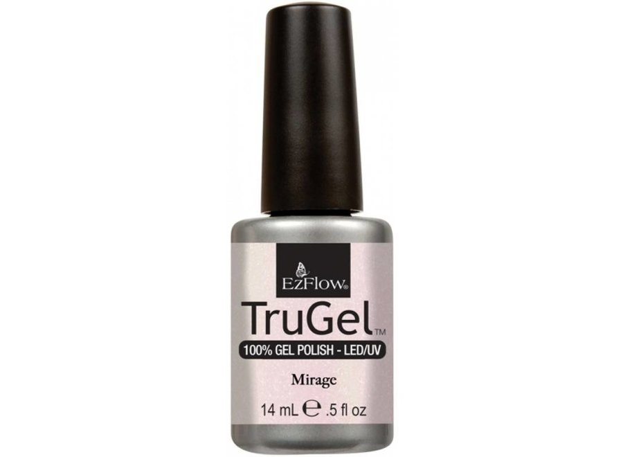 TruGel Mirage 0.5oz