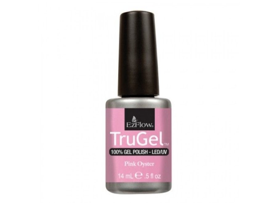 TruGel Pink Oyster 14ml