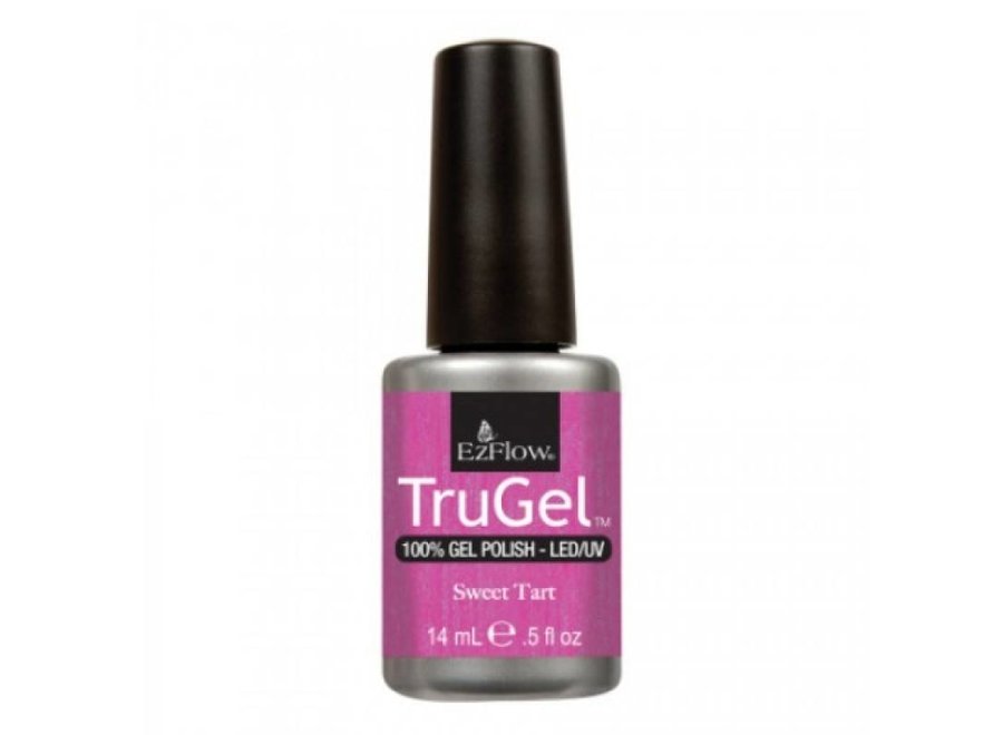 TruGel Sweet Tart 0.5oz